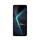 Nubia Neo 5G 8/256GB czarny 120Hz - 1207036 - zdjęcie 3